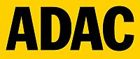 adac.jpg
