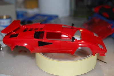 Countach1.jpg