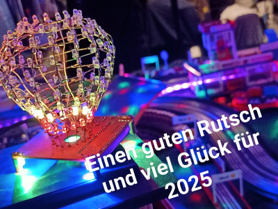 Neujahrsgrüße 2025.jpg