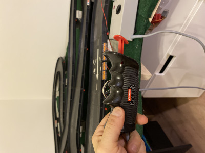 image.jpg (2.42 MiB) 4157 mal betrachtet CSEG Blue