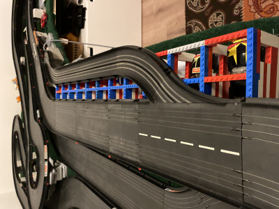 image.jpg (3.2 MiB) 3064 mal betrachtet Boxengassenausfahrt integriert.