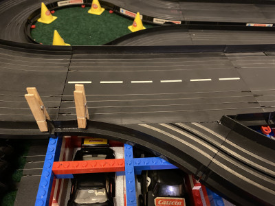 image.jpg (3.32 MiB) 3063 mal betrachtet Lückenschluss rechts & links.