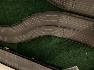 image.jpg (3.26 MiB) 4264 mal betrachtet Plusschikane