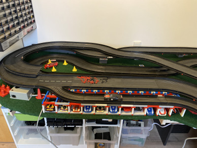 image.jpg (3.22 MiB) 3623 mal betrachtet Komming suhn - se dridde ebene