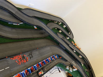 image.jpg (3.13 MiB) 3623 mal betrachtet Nauf und runder - mal schaua, ob des so funzt.