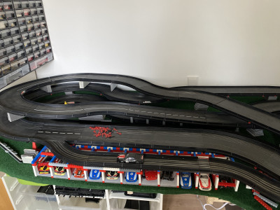 image.jpg (3.13 MiB) 3603 mal betrachtet Ich glaub….