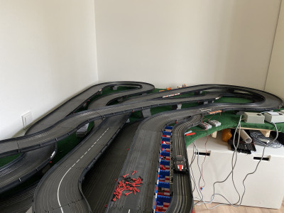 image.jpg (2.76 MiB) 3603 mal betrachtet Das wird gut ….