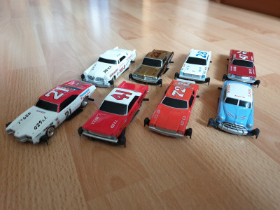 20201003_164121.jpg