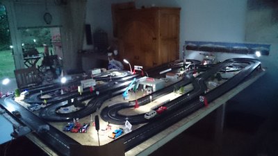 DSC_0014.JPG