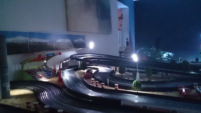 DSC_0020.JPG