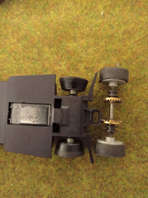 servo140achse2.jpg