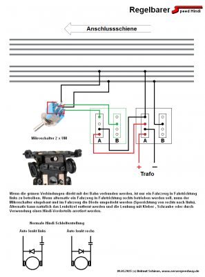 RSH Bauplan.png