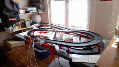20250414_140040.jpg