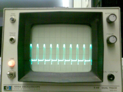 Bild024.jpg